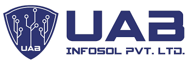 Main Portal Logo